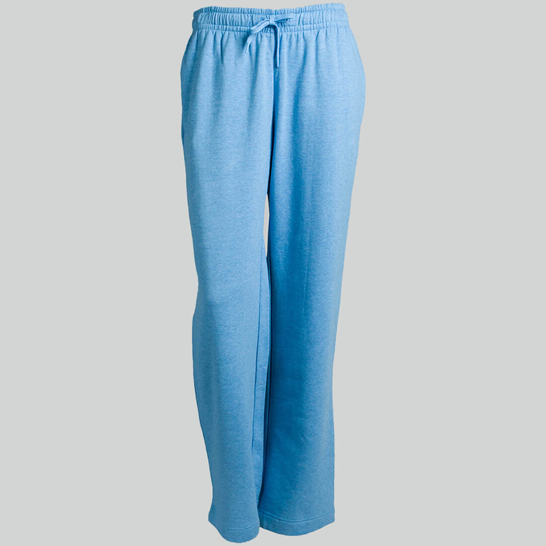 Trousers & shorts